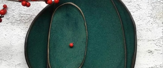 Karácsonyi kerámia workshop Karácsonyi kerámia workshop