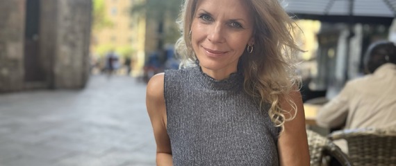 Választásaim? - Beszélgetés Schell Judit színművésznővel Választásaim? - Beszélgetés Schell Judit színművésznővel