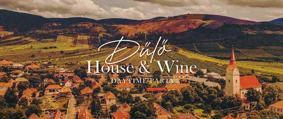 II. Máglya - Tűz, Bor, Tállya - Nigel Stately II. Máglya - Tűz, Bor, Tállya - Nigel Stately