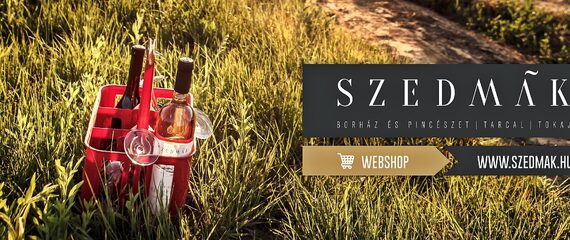 Gesztenye, Forralt bor, Relax Tarcalon | Szedmák Borház Gesztenye, Forralt bor, Relax Tarcalon | Szedmák Borház