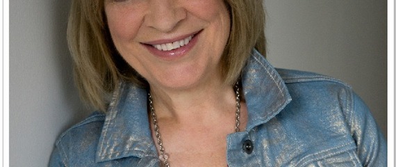 Kovács Kati koncert | Szerencs Kovács Kati koncert | Szerencs