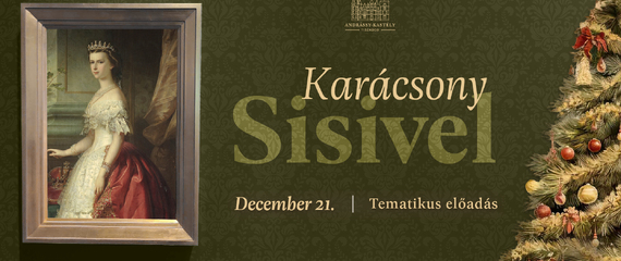 Karácsony Sisivel