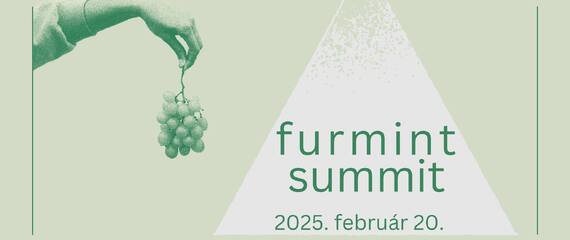 Furmint Summit 2025