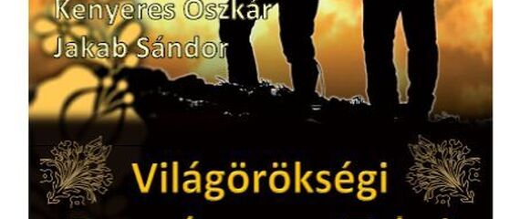 Hazajáró közönségtalálkozó | Világörökségi Bormúzeum Hazajáró közönségtalálkozó | Világörökségi Bormúzeum