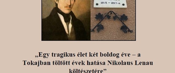 Hétfő este a könyvtárban | Németi Ferenc Városi Könyvtár Hétfő este a könyvtárban | Németi Ferenc Városi Könyvtár