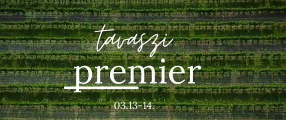 Tavaszi Premier Tavaszi Premier
