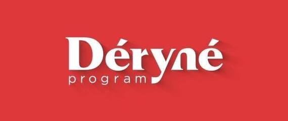 Tripla tréfa | Déryné Társulat Tripla tréfa | Déryné Társulat