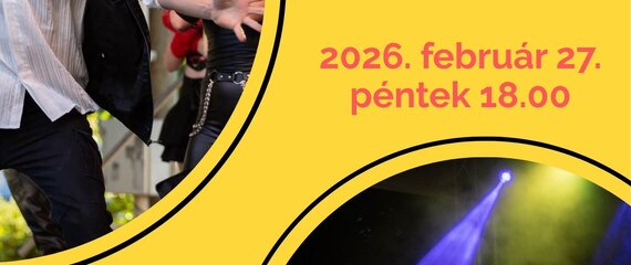 Musical-ek szárnyán - Válogatás a Macskák musicalből Musical-ek szárnyán - Válogatás a Macskák musicalből