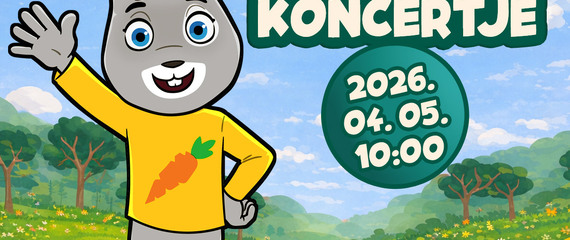 BRANDNYÚL koncert | Tokaj Fesztiválkatlan BRANDNYÚL koncert | Tokaj Fesztiválkatlan