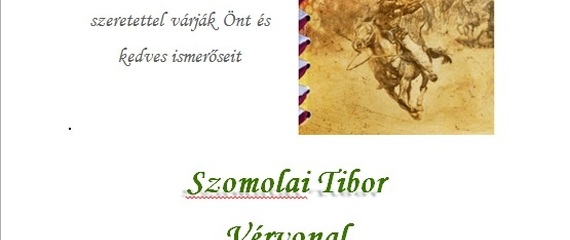 Hétfő este a könyvtárban | Németi Ferenc Városi Könyvtár Hétfő este a könyvtárban | Németi Ferenc Városi Könyvtár