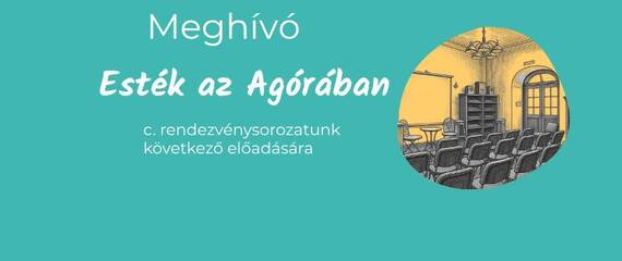 Esték az Agórában | Tokaji Múzeum Esték az Agórában | Tokaji Múzeum