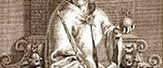 Tokajba érkezik a Szent Korona másolata! Tokajba érkezik a Szent Korona másolata!